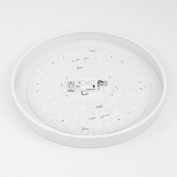 Светильник потолочный Купер CL724105G0