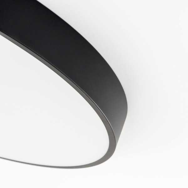 Светильник потолочный Купер CL724105G1