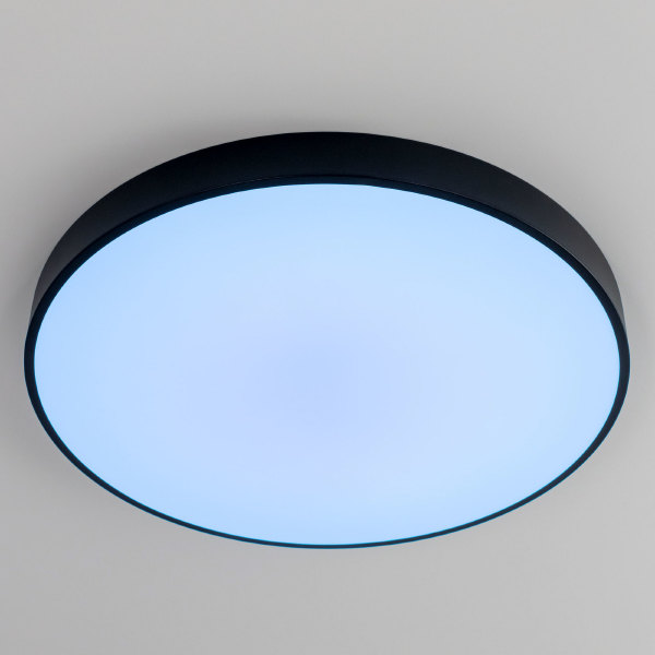 Светильник потолочный Купер CL724105G1