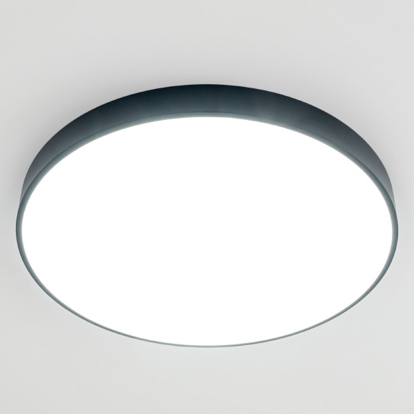 Светильник потолочный Купер CL724105G1