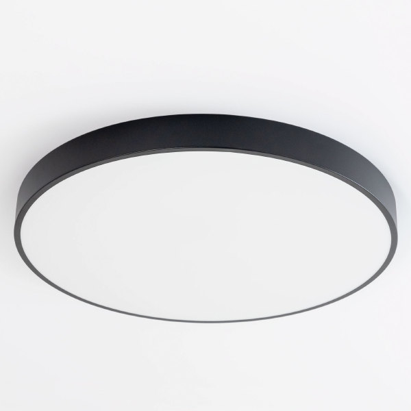 Светильник потолочный Купер CL724105G1