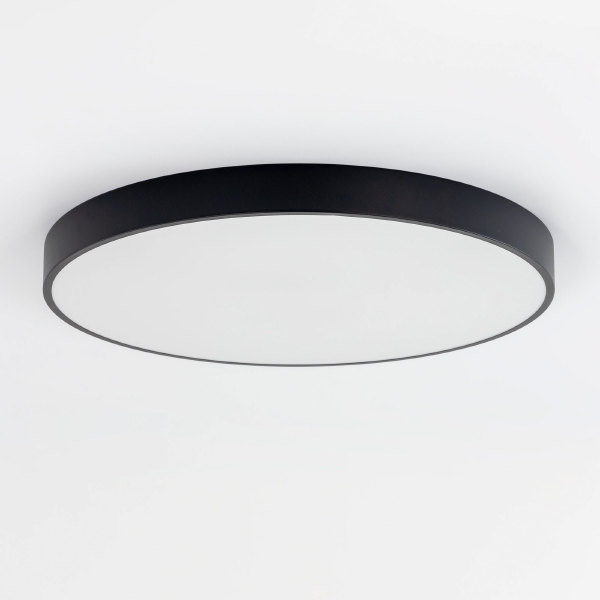 Светильник потолочный Купер CL724105G1