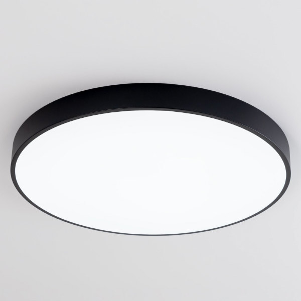 Светильник потолочный Купер CL724105G1