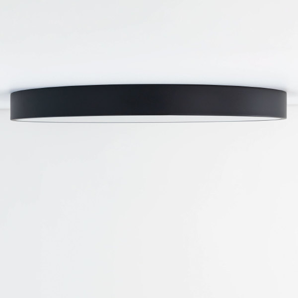 Светильник потолочный Купер CL724105G1