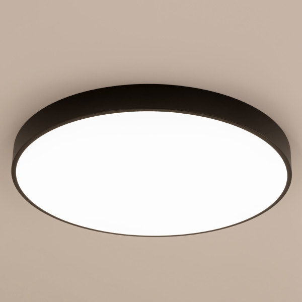 Светильник потолочный Купер CL724105G1