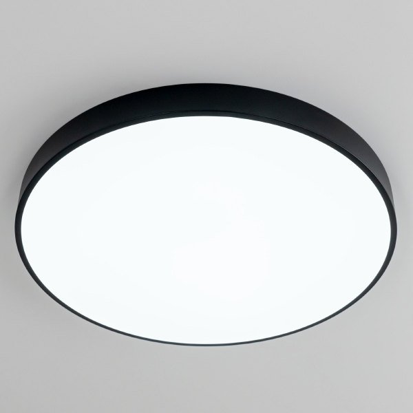 Светильник потолочный Купер CL724105G1