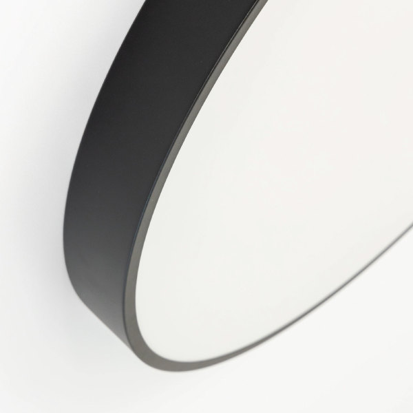 Светильник потолочный Купер CL724105G1