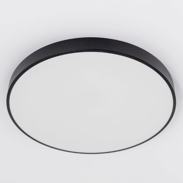 Светильник потолочный Купер CL724105G1