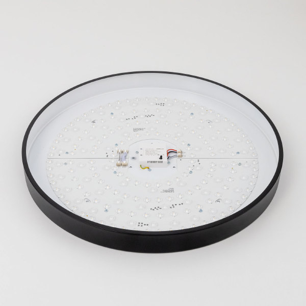 Светильник потолочный Купер CL724105G1