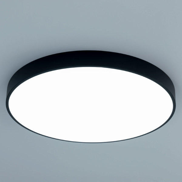 Светильник потолочный Купер CL724105G1