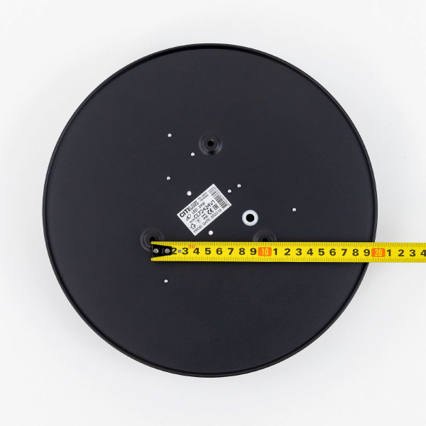 Светильник потолочный Купер CL72424V1