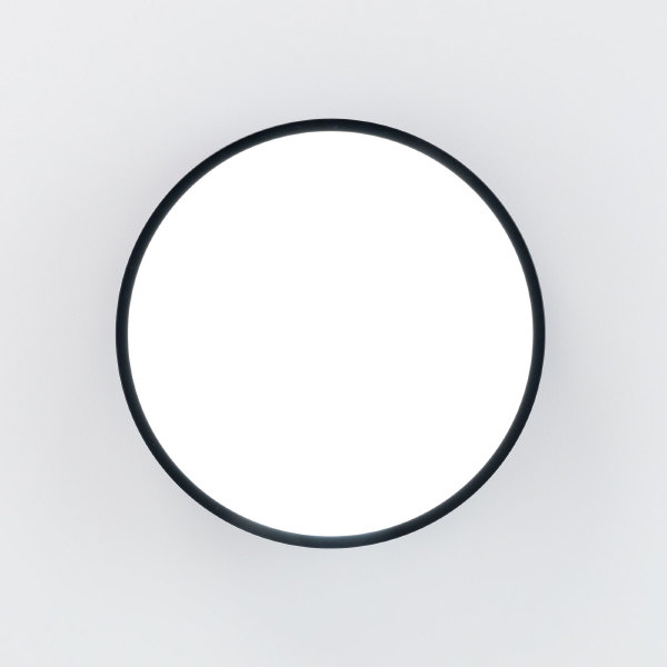 Светильник потолочный Купер CL72424V1