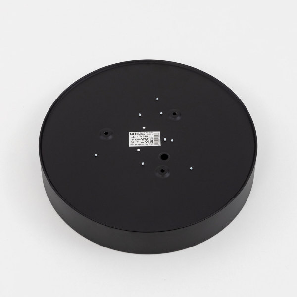 Светильник потолочный Купер CL72424V1