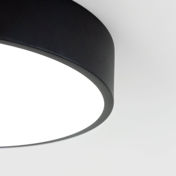 Светильник потолочный Купер CL72424V1