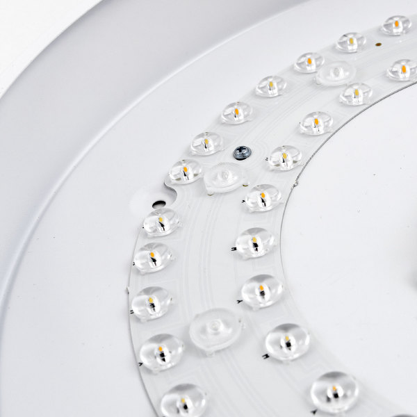 Светильник потолочный Купер CL72470G0