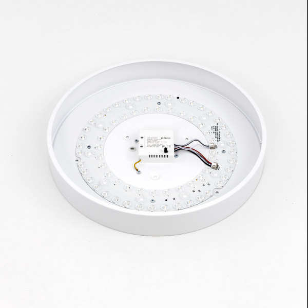 Светильник потолочный Купер CL72470G0