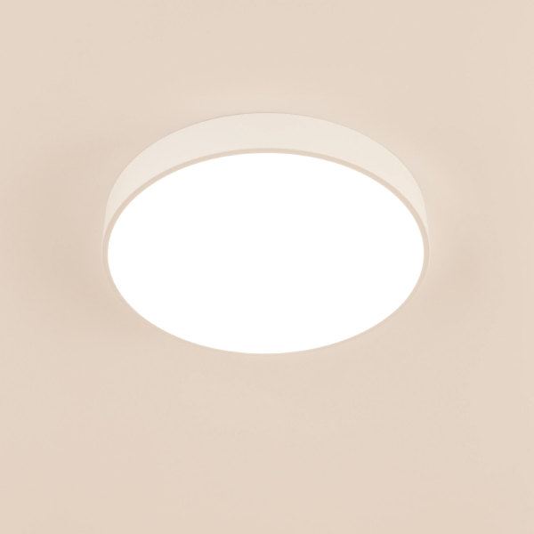 Светильник потолочный Купер CL72470G0