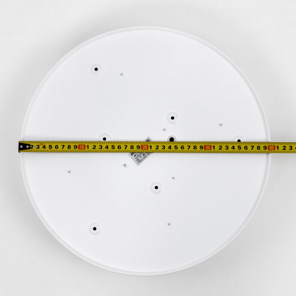 Светильник потолочный Купер CL72470G0