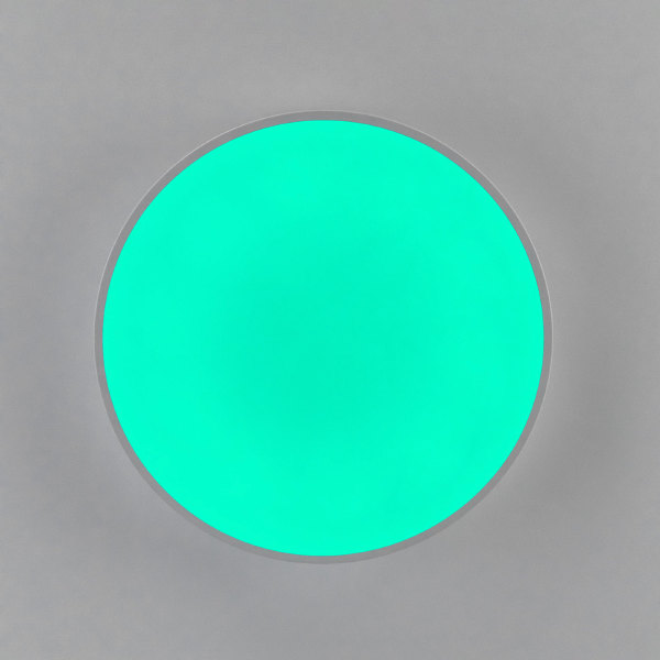 Светильник потолочный Купер CL72470G0