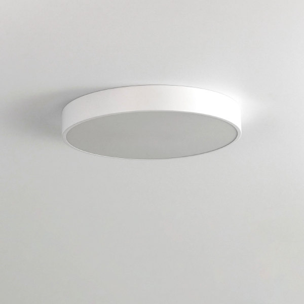 Светильник потолочный Купер CL72470G0