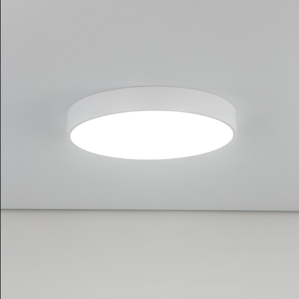 Светильник потолочный Купер CL72470G0