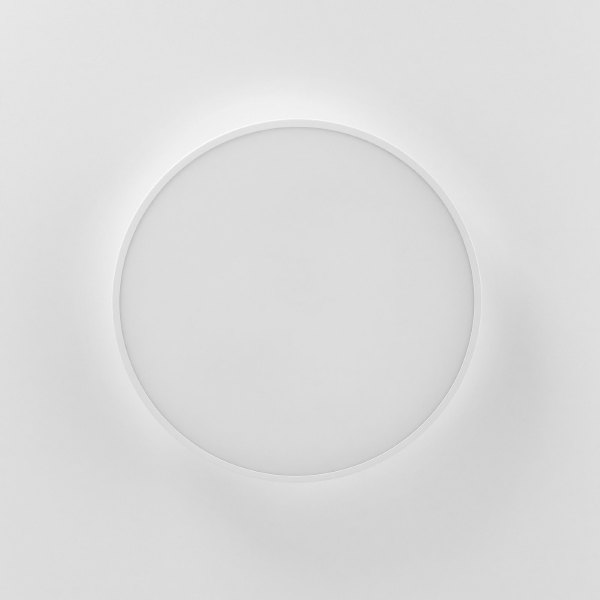 Светильник потолочный Купер CL72470G0