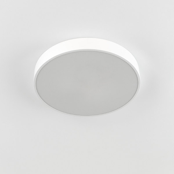 Светильник потолочный Купер CL72470G0