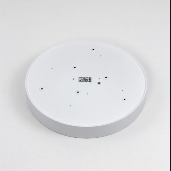 Светильник потолочный Купер CL72470G0