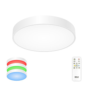 Светильник потолочный Купер CL72470G0