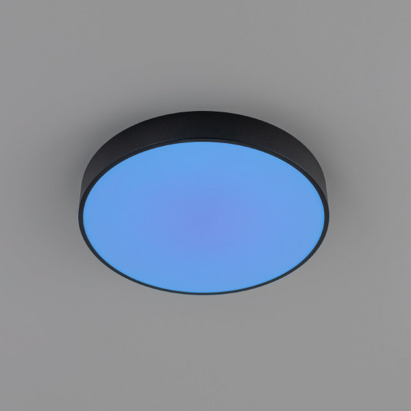 Светильник потолочный Купер CL72470G1