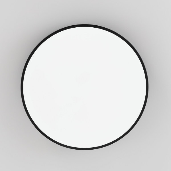 Светильник потолочный Купер CL72470G1