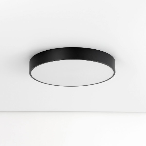 Светильник потолочный Купер CL72470G1