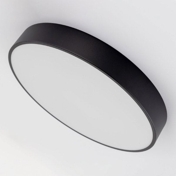 Светильник потолочный Купер CL72470G1