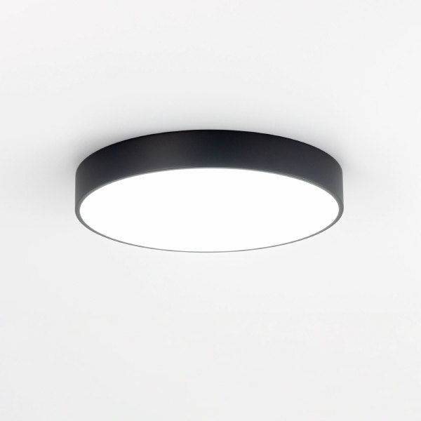 Светильник потолочный Купер CL72470G1