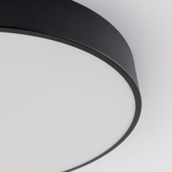 Светильник потолочный Купер CL72470G1