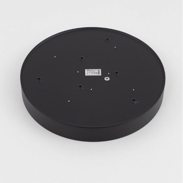 Светильник потолочный Купер CL72470G1