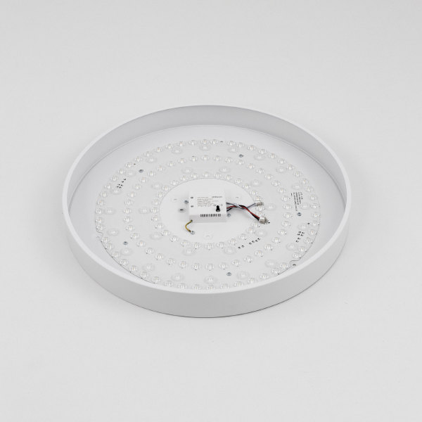 Светильник потолочный Купер CL72495G0