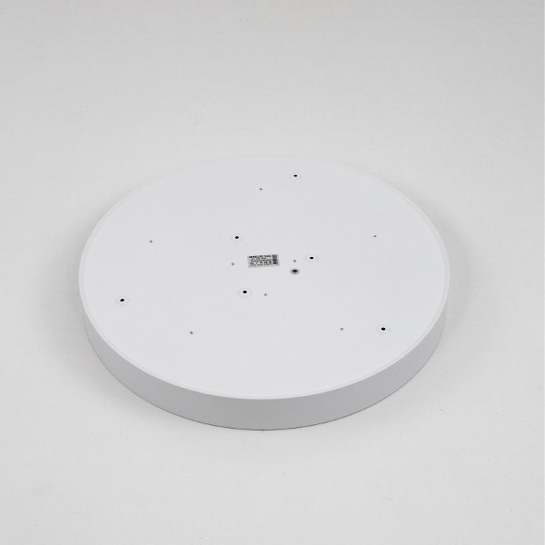 Светильник потолочный Купер CL72495G0