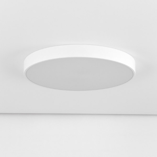 Светильник потолочный Купер CL72495G0