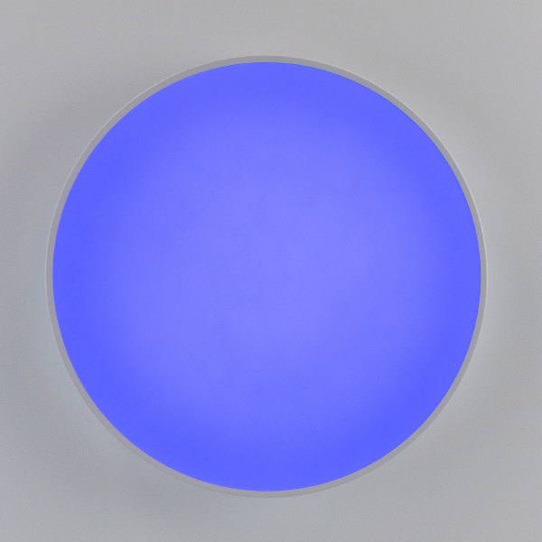 Светильник потолочный Купер CL72495G0