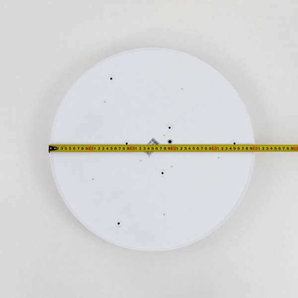 Светильник потолочный Купер CL72495G0