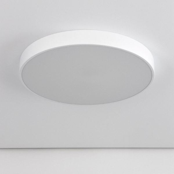 Светильник потолочный Купер CL72495G0