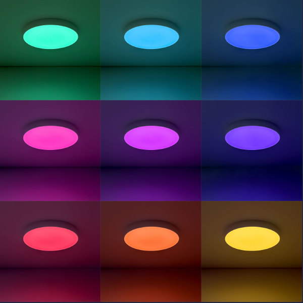 Светильник потолочный Купер CL72495G0