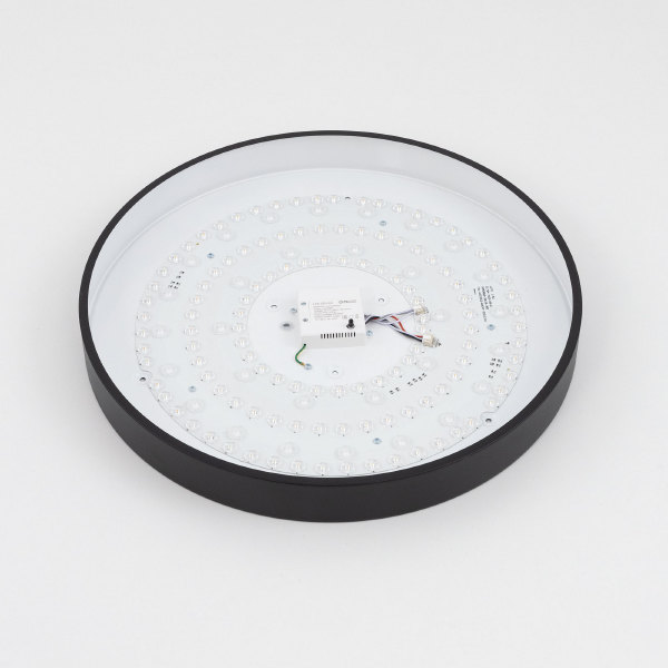 Светильник потолочный Купер CL72495G1