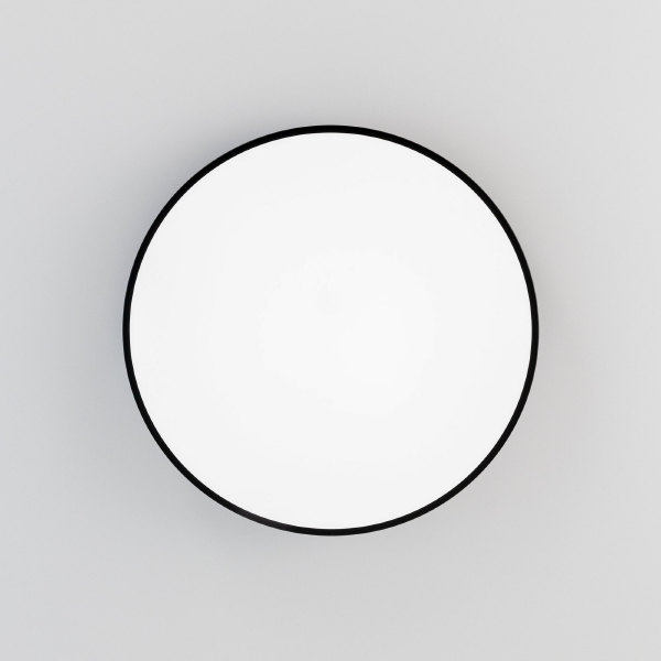 Светильник потолочный Купер CL72495G1