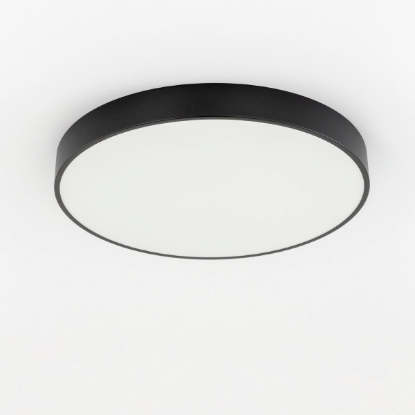 Светильник потолочный Купер CL72495G1