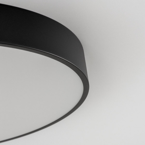 Светильник потолочный Купер CL72495G1