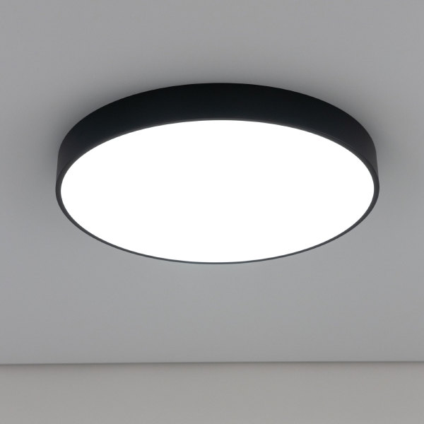 Светильник потолочный Купер CL72495G1