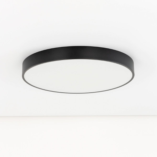 Светильник потолочный Купер CL72495G1