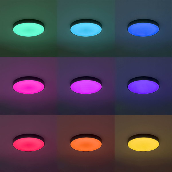 Светильник потолочный Купер CL72495G1